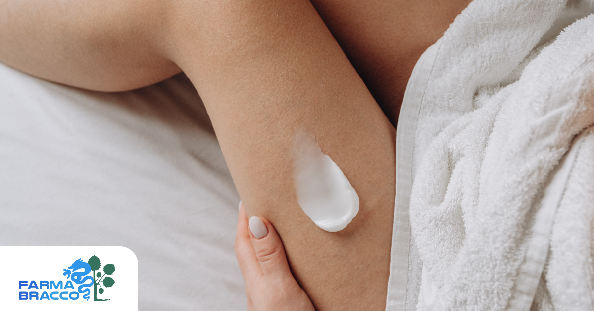 Come scegliere la miglior crema per la cellulite