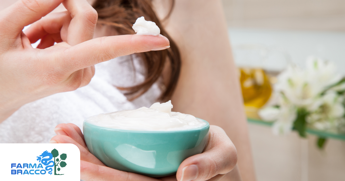 Differenza tra balsamo e maschera: quando e come usarli