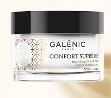 Confort supreme balsamo nutrizione intensa 30 ml - Confort supreme balsamo nutrizione intensa 30 ml