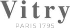Mini smalto galet 4 ml - Mini smalto galet 4 ml