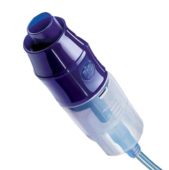 Pic ampolla asti fast pro - Pic ampolla asti fast pro