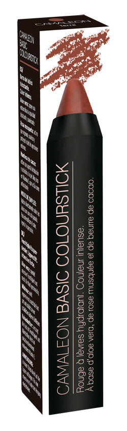 Camaleon basic colourstick terra - Camaleon basic colourstick terra