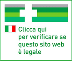 Certificazione ministero