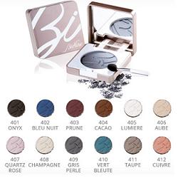 Defence color bionike ombretto mono 408 champagne - Defence color bionike ombretto mono 408 champagne