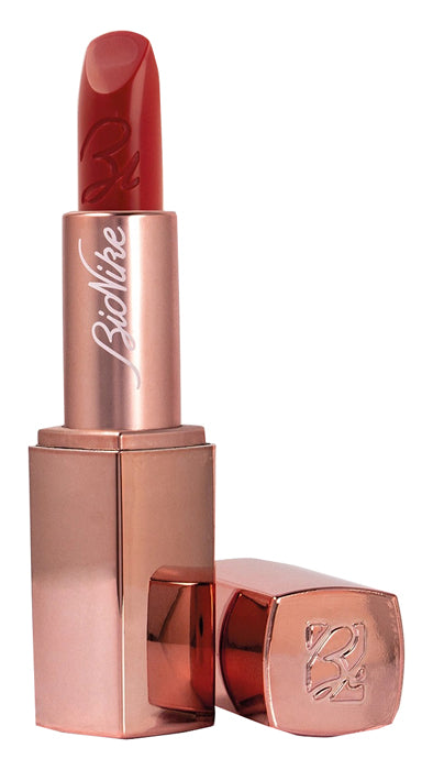 Defence color creamy velvet 110 rouge - Defence color creamy velvet 110 rouge