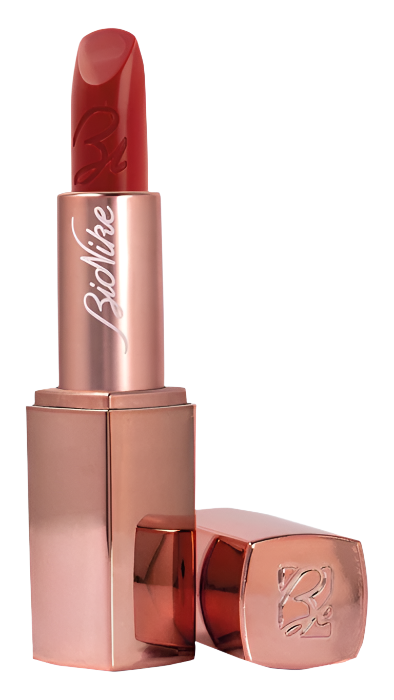 Defence color creamy velvet 110 rouge - Defence color creamy velvet 110 rouge