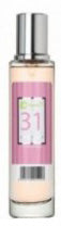 Iap pharma profumo da donna 31 30 ml - Iap pharma profumo da donna 31 30 ml