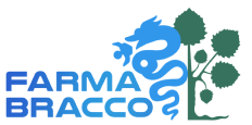 Farmabracco