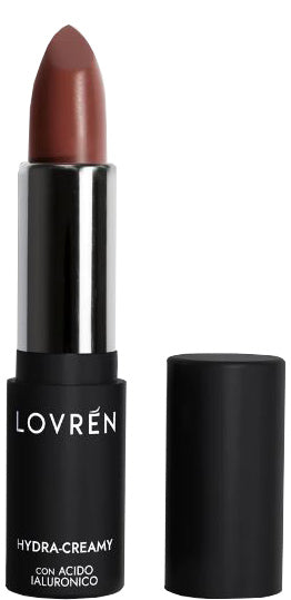 Lovren  rossetto r1 nude creamy 4 g - Lovren  rossetto r1 nude creamy 4 g