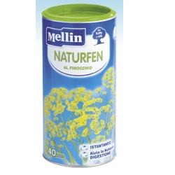 Naturfen bevanda 200 g - Naturfen bevanda 200 g