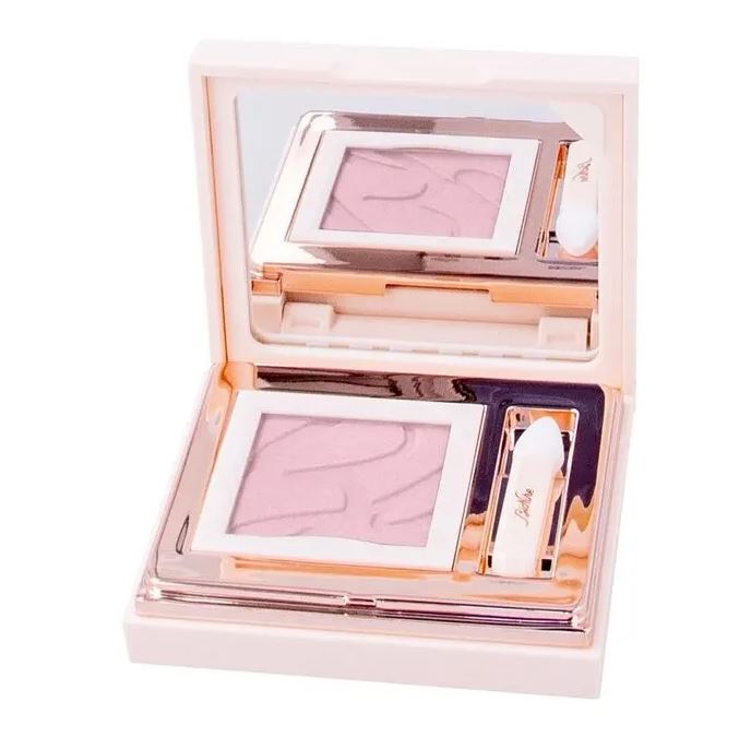 Defence color silky touch ombretto compatto 419 rose - Defence color silky touch ombretto compatto 419 rose