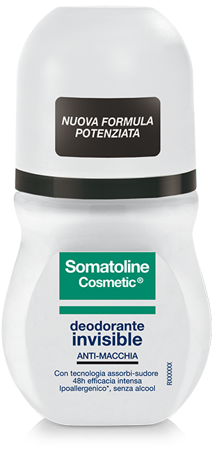 Somat c deo invis rollon 50ml - Somat c deo invis rollon 50ml