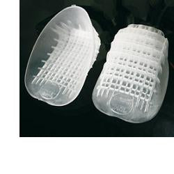 Talloniera tuli's gel pro sport m - Talloniera tuli's gel pro sport m