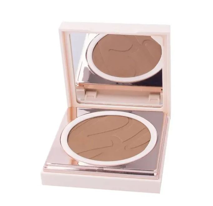 Defence color sun touch terra compatta 202 soleil - Defence color sun touch terra compatta 202 soleil