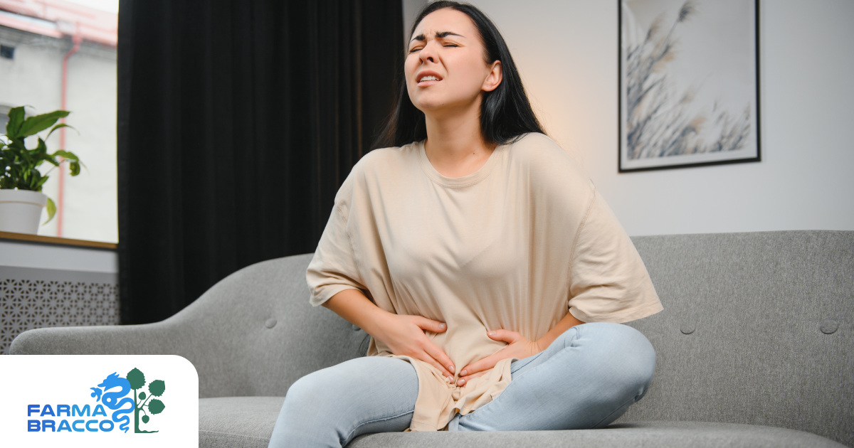 Cosa prendere per la cistite? Dai farmaci ai rimedi naturali