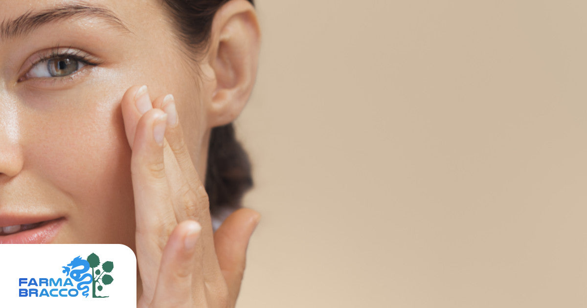 Integratori per il benessere della pelle: non solo collagene