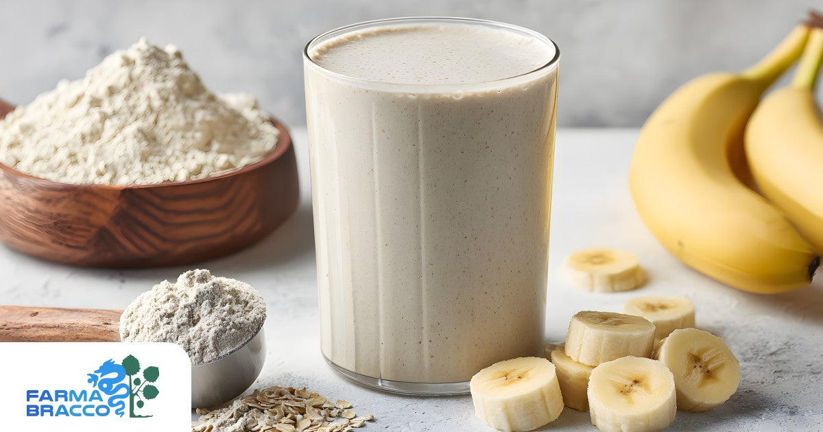 Come massimizzare le performance sportive con gli integratori