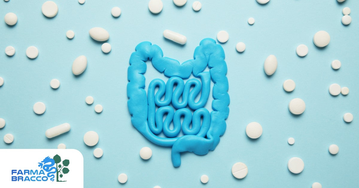 Fermenti lattici: quando servono davvero?