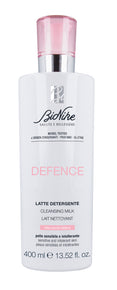 Defence latte detergente 400 ml