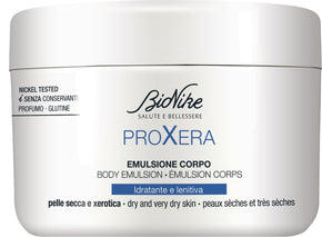 Proxera emulsione corpo 400 ml