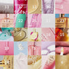 Nuxe calendario avvento 2025 -  XMAS 2025 edizione limitata - Nuxe calendario avvento 2025 -  XMAS 2025 edizione limitata