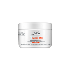 BioNike Triderm A.D. Balsamo Emolliente - 450 ml