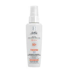 Triderm ak trattamento preventivo 50 ml
