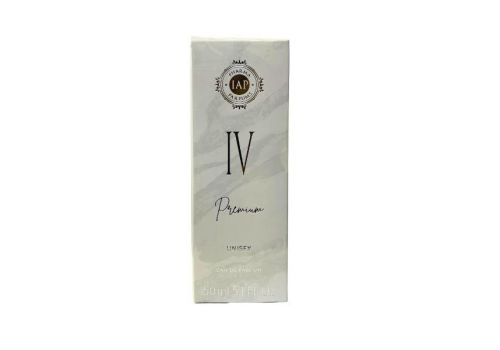 Iap parfum iv premium 150 ml - Iap parfum iv premium 150 ml