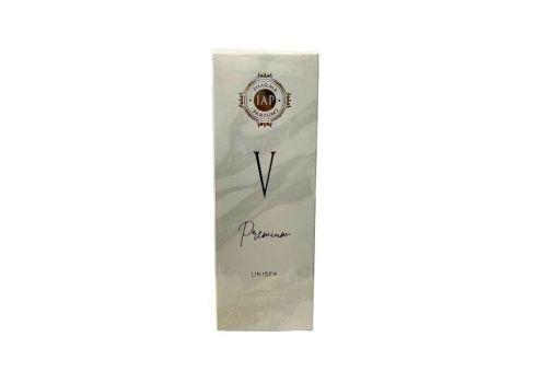 Iap parfum v premium 150 ml - Iap parfum v premium 150 ml