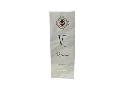 Iap parfum vi premium 150 ml - Iap parfum vi premium 150 ml