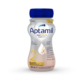 Aptamil profutura 2 200 ml it