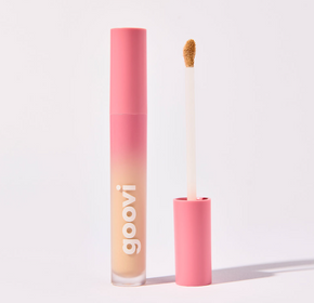 Goovi concealer 07 7 ml