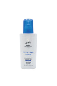 BioNike Defence Deo Active Vapo - 100 ml