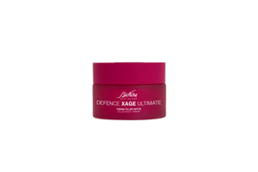BioNike Defence Xage Ultimate Crema Viso Filler Notte 50 ml