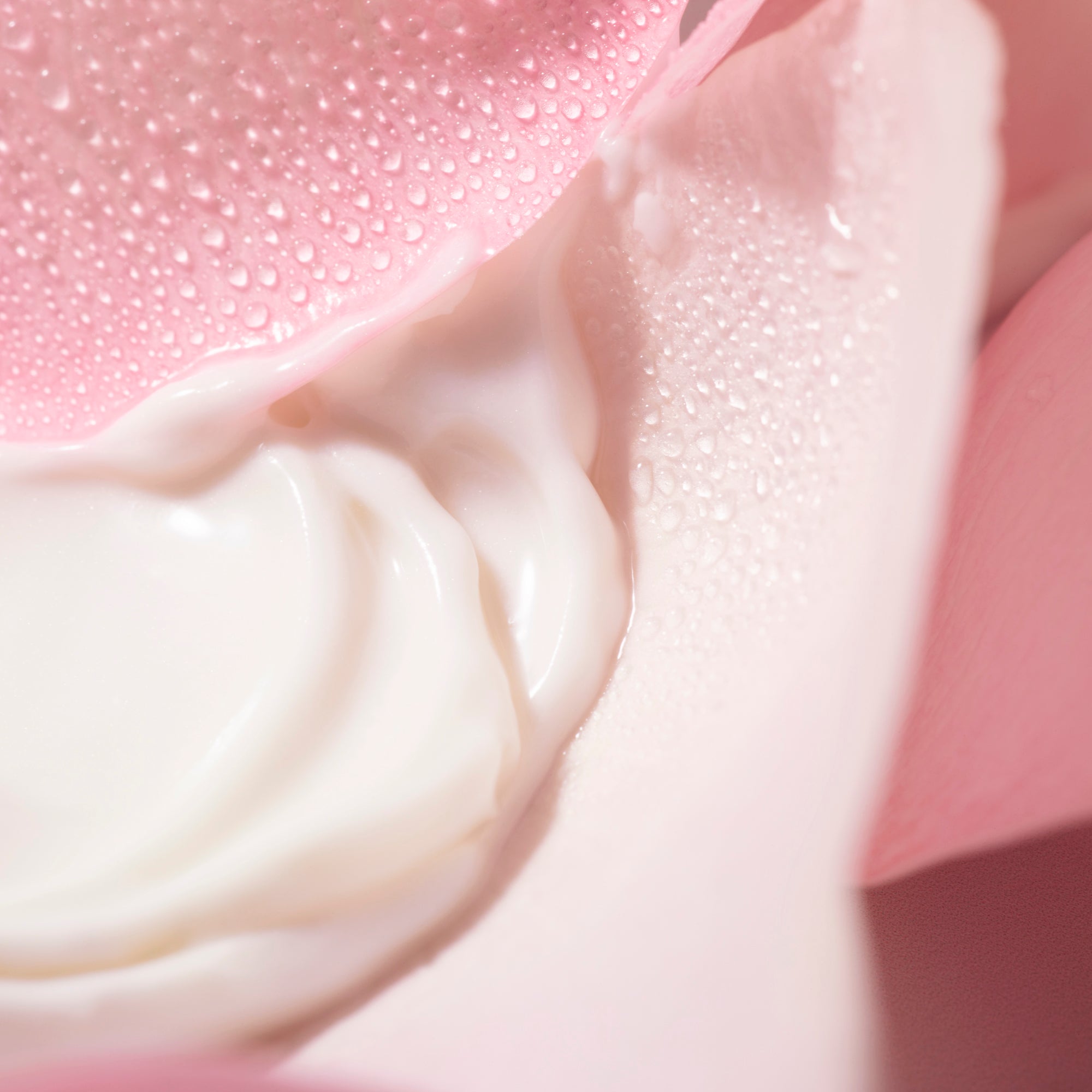 Nuxe very rose creamy cleansing milk 200 ml - Nuxe very rose creamy cleansing milk 200 ml