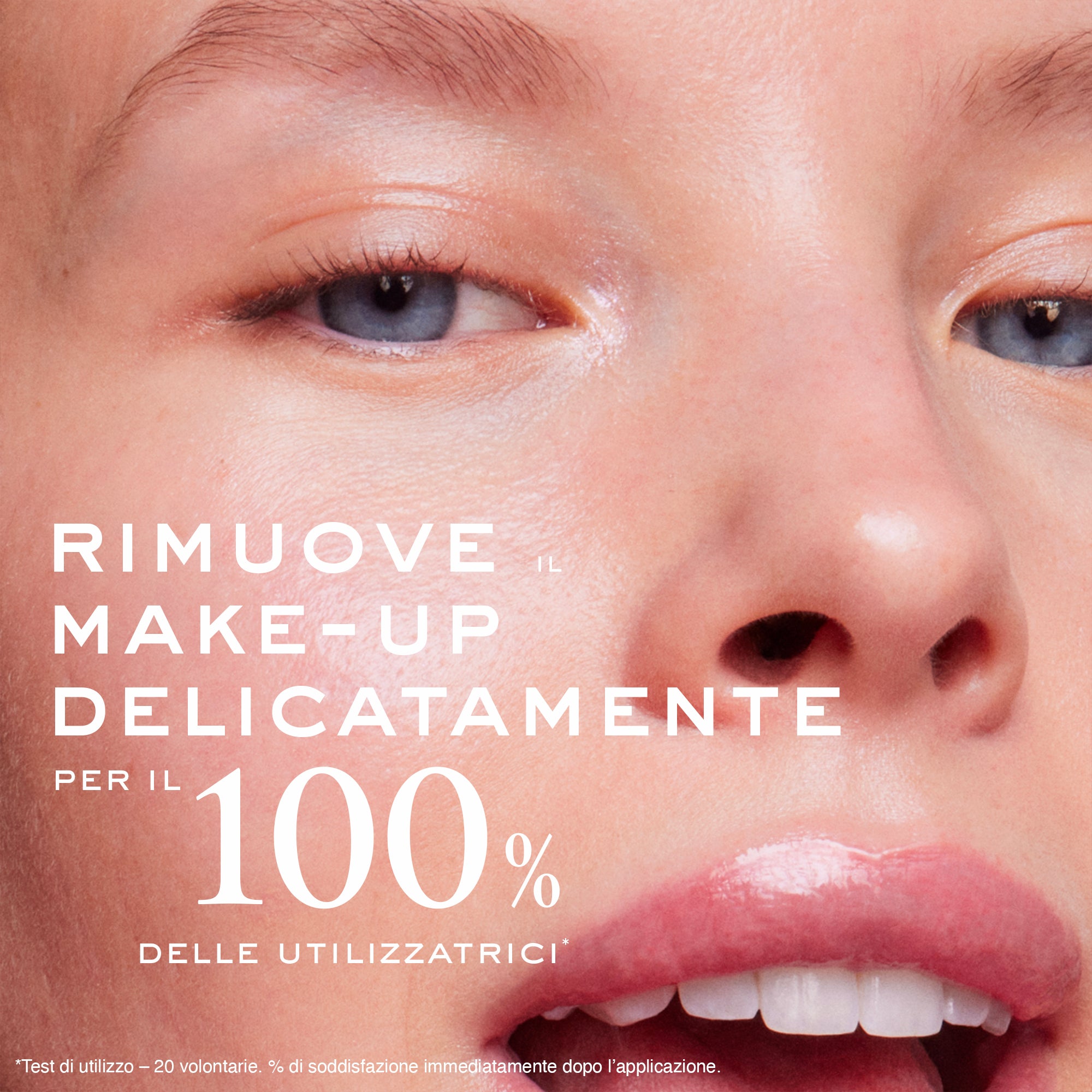 Nuxe very rose micellar water 200 ml - Nuxe very rose micellar water 200 ml