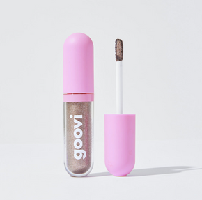 Goovi ombretto liquido 03 blink date 4,5 ml