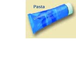 Coloplast pasta idrocolloide con alcol per stomia 60 g - Coloplast pasta idrocolloide con alcol per stomia 60 g