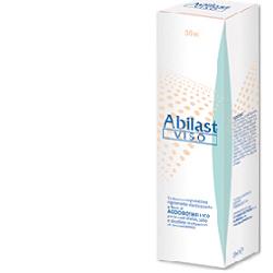 Abilast viso crema 50 ml - Abilast viso crema 50 ml