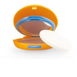 Defence sun bionike fondotinta compatto solare spf 50 protezione alta n2 bronzo 10 g - Defence sun bionike fondotinta compatto solare spf 50 protezione alta n2 bronzo 10 g
