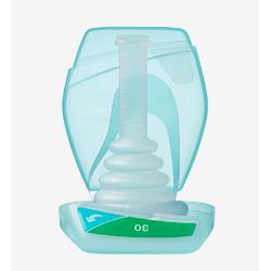 Catetere a guaina conveen optima in silicone diametro 30 mm30 pezzi - Catetere a guaina conveen optima in silicone diametro 30 mm30 pezzi
