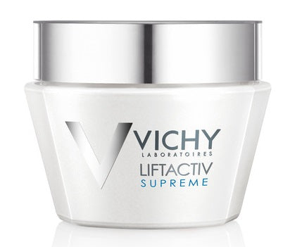 Liftactiv supreme pnm 50 ml - Liftactiv supreme pnm 50 ml