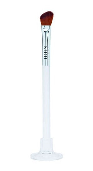 Idun minerals pennello angled blending - Idun minerals pennello angled blending