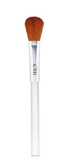 Idun minerals pennello face definer - Idun minerals pennello face definer