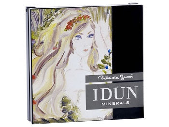 Idun minerals ombretto norrlandssyren - Idun minerals ombretto norrlandssyren