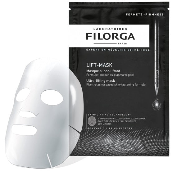 Filorga lift mask 14 ml - Filorga lift mask 14 ml