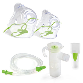 Colpharma easy 2 pro kit completop
