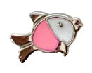 In orecchini pesce kids k622c1