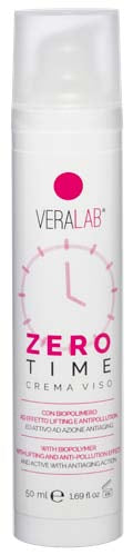 Veralab zero time 50 ml - Veralab zero time 50 ml