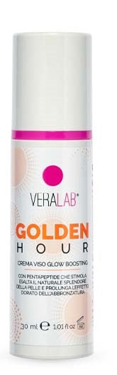 Veralab golden hour 30 ml - Veralab golden hour 30 ml